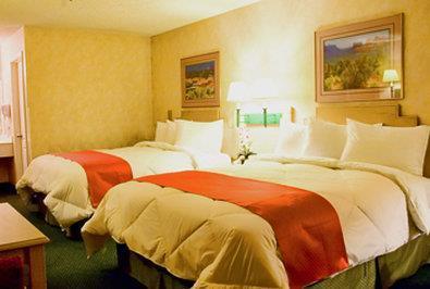 Western Superstition Springs 3*